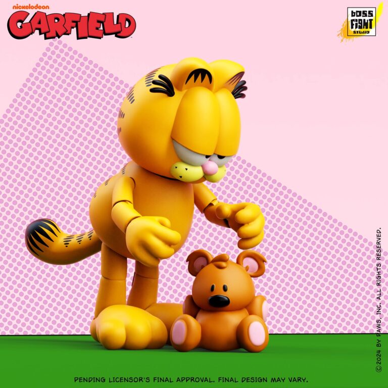 Garfield2025 1