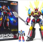 Goshogun2025 1