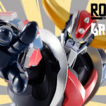 GrendizedRobotSpirit2025 6