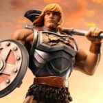 Hemanstatue2025cop