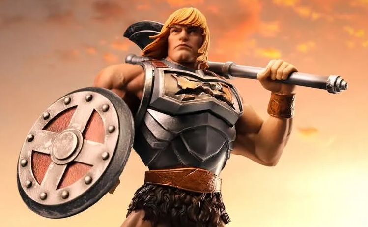 Hemanstatue2025cop