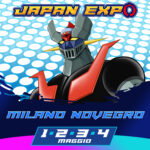 Japanexpo2025