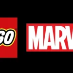 LEGO Marvel Logo Resized Featured