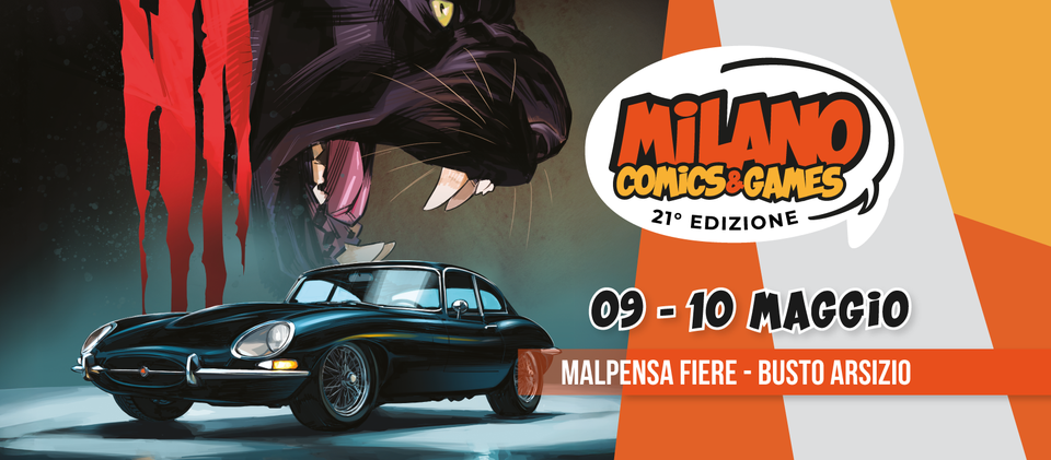 Milanocomicsandgames2026bannerdef