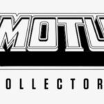 Motu Collectors Logo