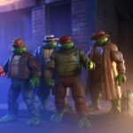 Ninjaturtles2025 16