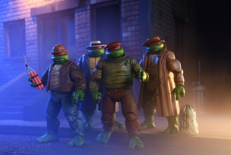Ninjaturtles2025 16