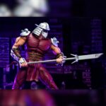 NinjaturtlesShredder2025 2