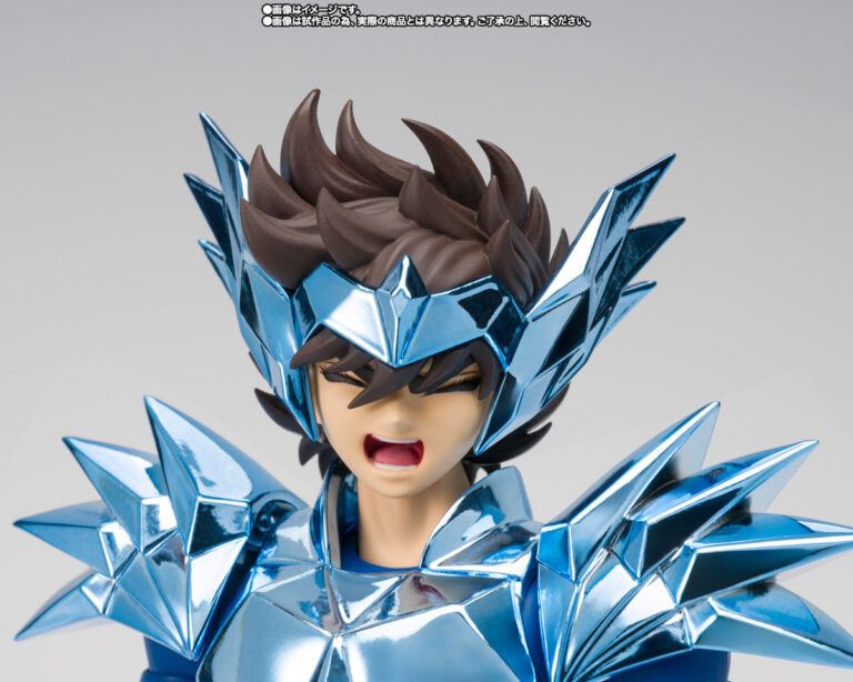 Odin2025mythcloth 7