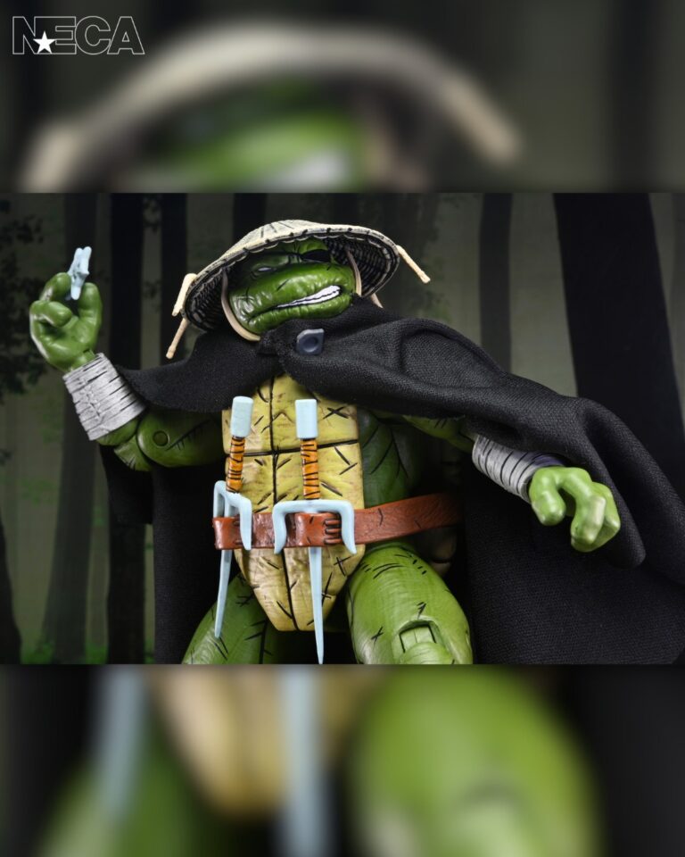 OldManRaffaello2025 2