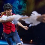 Onepiece2025 4