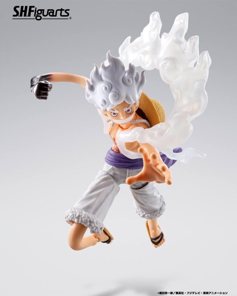 Onepiece2025egghead 2