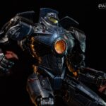 Pacificrim2025 7