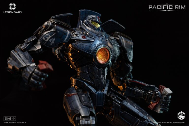 Pacificrim2025 7
