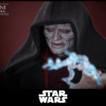 Palpatine2025 3