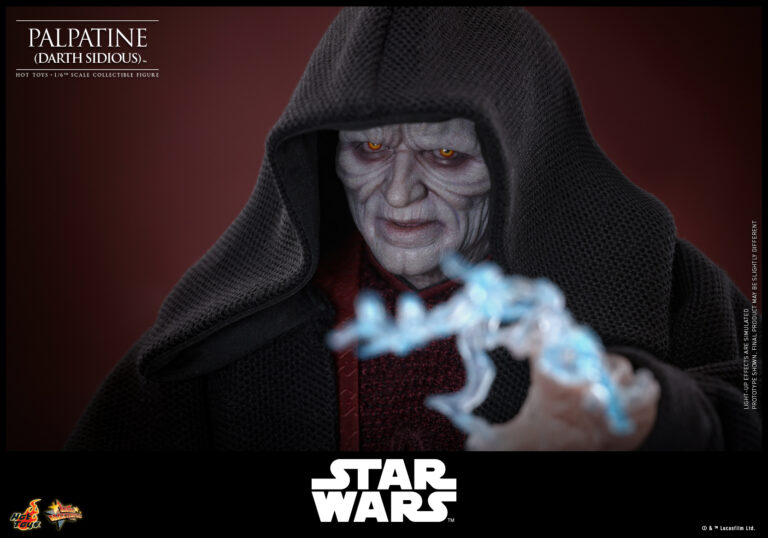 Palpatine2025 3