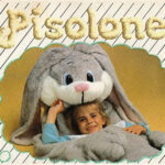 Pisolone80s