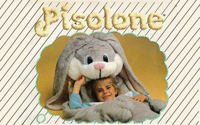 Pisolone80s