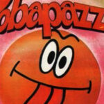 Robapazza2025cop