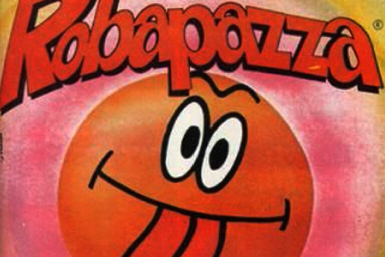 Robapazza2025cop