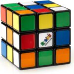 Rubik