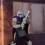 Shredder2025cartoon 7