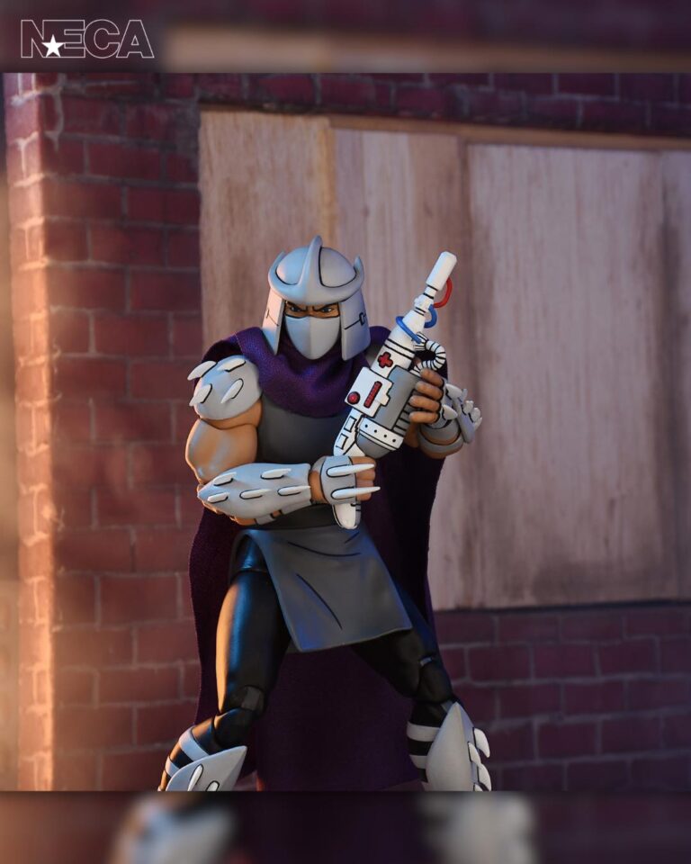 Shredder2025cartoon 7