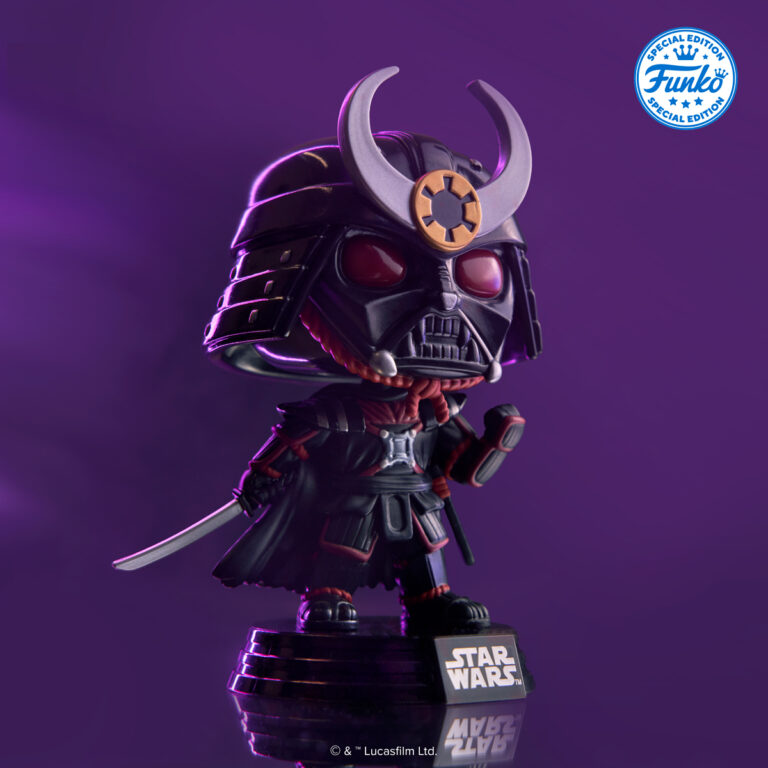 Starwarsfunko2025 3