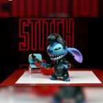 Stictch225elvis 4