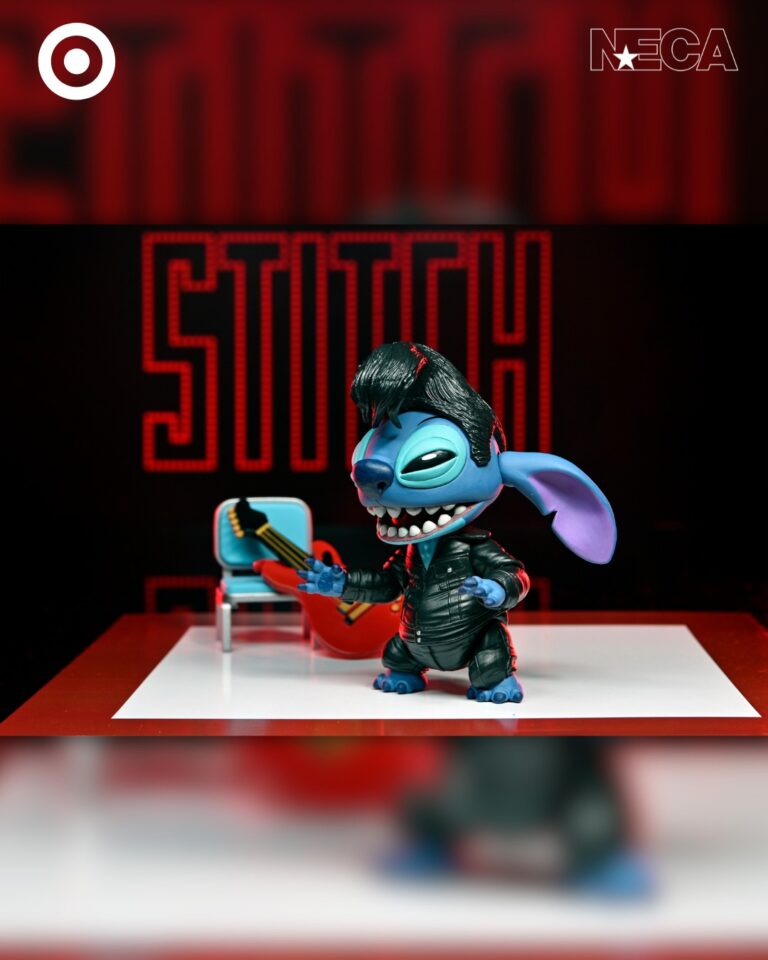 Stictch225elvis 4