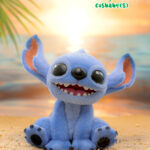 Stitch2025hottoys 2
