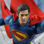 Superman2025 Cop