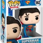 Supermanfunkopop2025 1