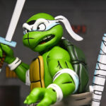 TMNT2025april 5