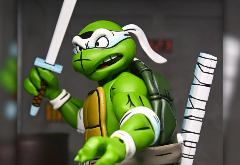 TMNT2025april 5