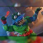 TMNTTattooWyrm2025 6