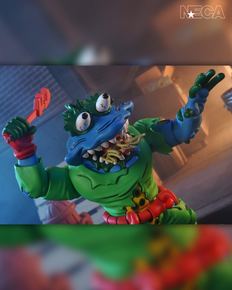 TMNTTattooWyrm2025 6