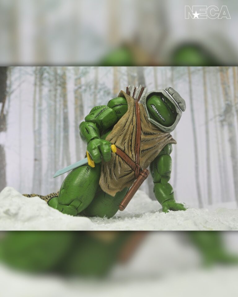 TMNTleonardo2025 6