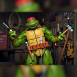 TNMTdonatello2025 2