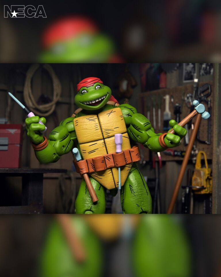 TNMTdonatello2025 2