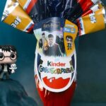 Uovopasquafunkokindercop