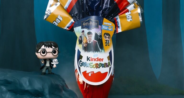 Uovopasquafunkokindercop