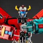 Voltronretrotoys2025 5