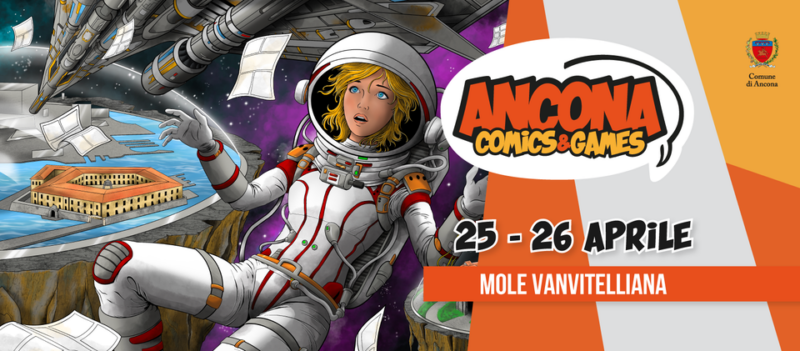 Anconacomics2026banner