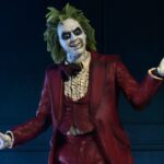 Beetlejuice2025neca 1