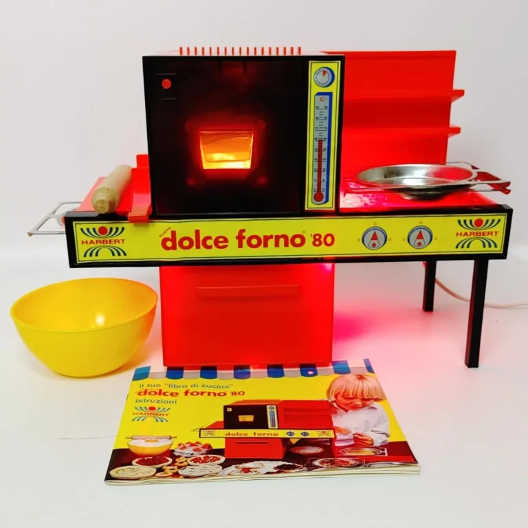 Dolce Forno BULGIO2411210021 161242