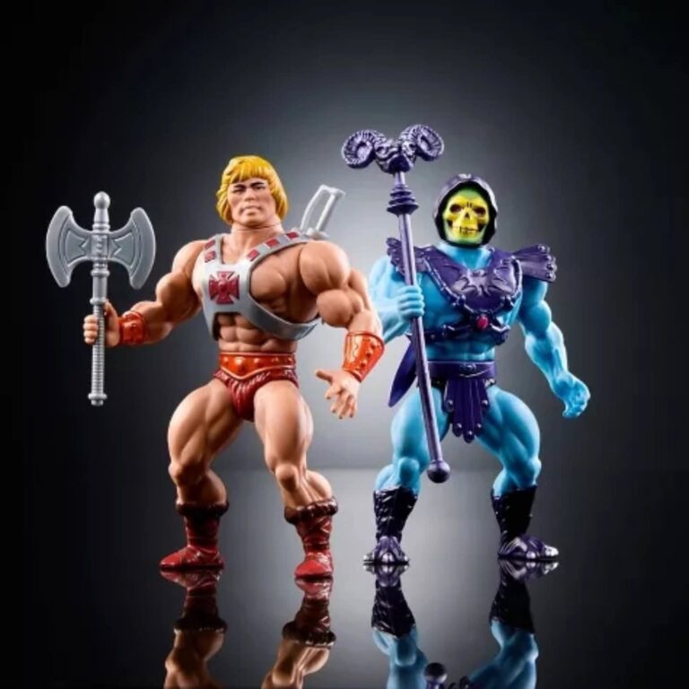 Hemanskeletorretroorigins 1