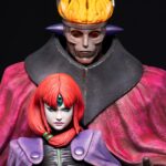 Kronosdonzauker2025statue 1
