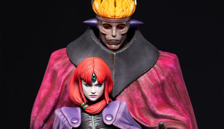 Kronosdonzauker2025statue 1