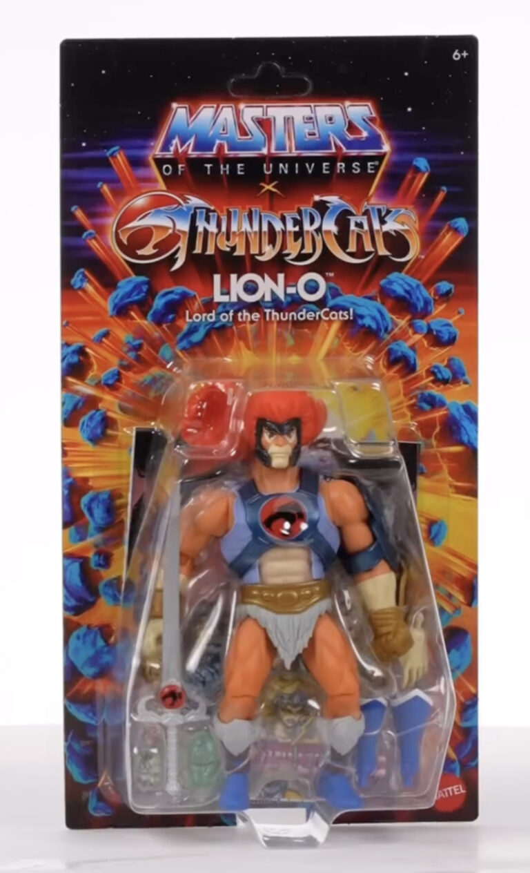 Lionoblister2025cop